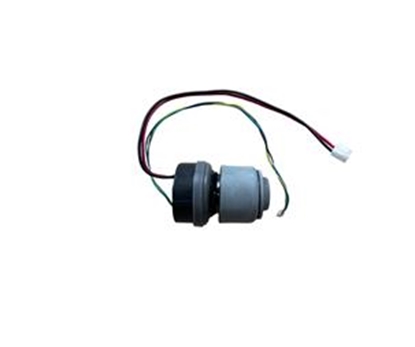 Picture of Vacuum Cleaner Accessory|ROBOROCK|Fan|For Dyad Pro/Dyad Air|9.02.0398