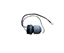 Picture of Vacuum Cleaner Accessory|ROBOROCK|Fan|For Dyad Pro/Dyad Air|9.02.0398