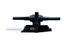 Изображение Vacuum Cleaner Accessory|ROBOROCK|Front Brush Gearbox|For Dyad Pro|9.02.0406