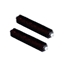 Attēls no Vacuum Cleaner Accessory|ROBOROCK|High-Speed Maintenance Brush|For O35/S75 MaxV Ultra/S70 Pro Ultra/O30 Plus/S70 Max Ultra/S75 Max Ultra/S80 Pro Ultra/S85 Pro Ultra/S80 MaxV Ultra/S85 MaxV Ultra/S80 MaxV Ultra(R&D)/S80 Max Ultra/S85 Max Ultra/S80 Max Ult