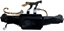 Picture of Vacuum Cleaner Accessory|ROBOROCK|Laser Module|For S8 White/S8 Black/S8 White+/S8 Black+|9.01.1930
