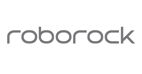 Picture of Vacuum Cleaner Accessory|ROBOROCK|Left wheel|For Qrevo Curv/Qrevo Edge/Saros 10R|9.01.3499