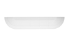 Picture of Vacuum Cleaner Accessory|ROBOROCK|Light Grey|For Saros Z70|8.02.0407