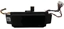 Picture of Vacuum Cleaner Accessory|ROBOROCK|Line Laser Module|For S7 White Max Ultra/S7 Black Max Ultra|9.01.2035