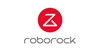 Picture of Vacuum Cleaner Accessory|ROBOROCK|Main Brush Cover|Black|For Saros Z70|8.02.0439