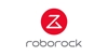 Picture of Vacuum Cleaner Accessory|ROBOROCK|Main Brush Cover|Dark Grey|For Saros 10/Saros 10R|8.02.0386