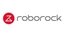 Picture of Vacuum Cleaner Accessory|ROBOROCK|Mainboard|For Dyad Pro|9.02.0386