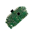 Picture of Vacuum Cleaner Accessory|ROBOROCK|Mainboard|For E4 Black/E5 White/E5 Black|9.01.0618
