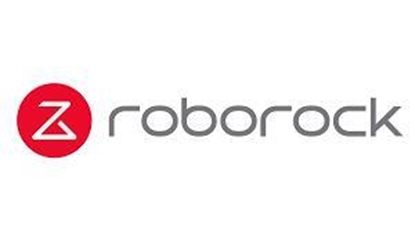 Picture of Vacuum Cleaner Accessory|ROBOROCK|Mainboard|For S7 White Max Ultra/S7 Black Max Ultra|9.01.1932