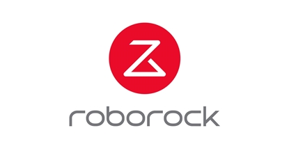 Picture of Vacuum Cleaner Accessory|ROBOROCK|Model 9.01.1983|For S8 White Pro Ultra/S8 Black Pro Ultra|9.01.1983