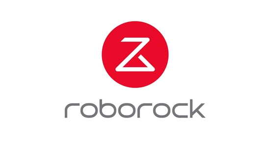 Picture of Vacuum Cleaner Accessory|ROBOROCK|Model 9.01.3497|9.01.3497