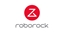 Picture of Vacuum Cleaner Accessory|ROBOROCK|Model 9.01.3498|9.01.3498