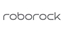 Picture of Vacuum Cleaner Accessory|ROBOROCK|Model 9.06.0387|9.06.0387