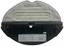 Attēls no Vacuum Cleaner Accessory|ROBOROCK|Mop Cloth Mount|For S8 White/S8 Black/S8 White+/S8 Black+|9.01.1945