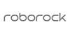 Picture of Vacuum Cleaner Accessory|ROBOROCK|Mop Cloth|For Q8/Q8+/Q7 TF+/Q7 TF/Q7 BF+/Q7 BF|8.02.0442