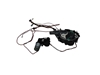 Picture of Vacuum Cleaner Accessory|ROBOROCK|Mopping Module|For Qrevo CurvC/Qrevo EdgeC|9.01.4252