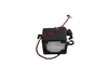 Picture of Vacuum Cleaner Accessory|ROBOROCK|Peristaltic Pump|9.01.2490
