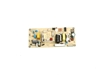 Picture of Vacuum Cleaner Accessory|ROBOROCK|Power board|9.01.3178