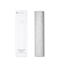 Picture of Vacuum Cleaner Accessory|ROBOROCK|Roborock Wet Dry Roller|For F25, F25 Ultra, F25 ACE, F25 RT|8.08.0053