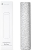 Изображение Vacuum Cleaner Accessory|ROBOROCK|Roborock Wet Dry Roller|For F25, F25 Ultra, F25 ACE, F25 RT|8.08.0053