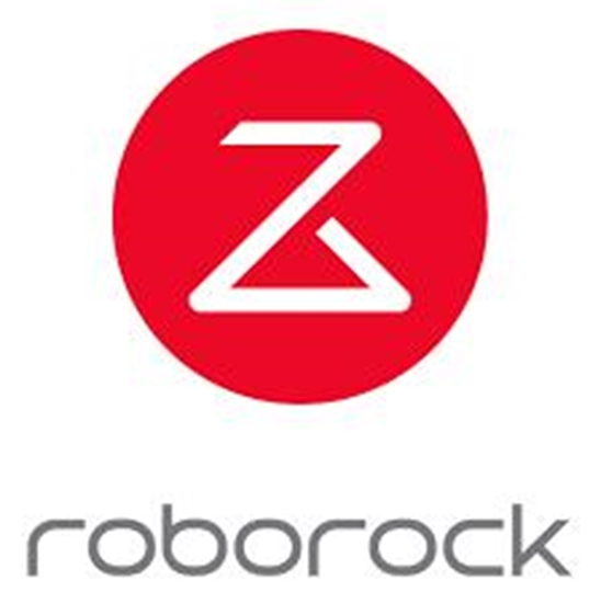 Picture of Vacuum Cleaner Accessory|ROBOROCK|Ultrasonic Carpet Recognition Module|For S7/S75 MaxV/G10/S7 Pro Ultra/S8/S8+/S8 Pro Ultra/S7 Max Ultra/Qrevo/Qrevo MaxV/S8 MaxV Ultra/S8 Max Ultra/Qrevo Master/Qrevo S/Qrevo Pro/Qrevo Curv/Qrevo Slim/Qrevo Edge/Qrevo Plu