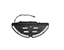 Picture of Vacuum Cleaner Accessory|ROBOROCK|Vibration Mopping Module|For S8 White Pro Ultra/S8 Black Pro Ultra|9.01.1869