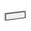 Picture of Vacuum Cleaner Accessory|ROBOROCK|Washable Filter|White|For S70/S75/S75 MaxV/G10/S70 Pro Ultra/S80/S85/S80+/S85+/S80 Pro Ultra/S85 Pro Ultra/S70 Max Ultra/S75 Max Ultra|8.02.0082