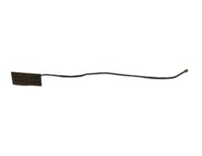 Picture of Vacuum Cleaner Accessory|ROBOROCK|WiFi Antenna|For S8/S8+/S8 Pro Ultra/S8 MaxV Ultra/S0 Max Ultra|9.01.1880
