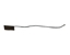 Picture of Vacuum Cleaner Accessory|ROBOROCK|WiFi Antenna|For S8/S8+/S8 Pro Ultra/S8 MaxV Ultra/S0 Max Ultra|9.01.1880