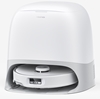 Picture of VACUUM CLEANER ROBOT Q REVO/CURV WHITE QRC02-00 ROBOROCK