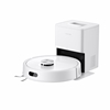 Изображение VACUUM CLEANER ROBOT Q7 TF+/WHITE Q7TFP02-00 ROBOROCK
