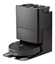 Picture of VACUUM CLEANER ROBOT QREVO C/PRO BLACK QRRCP52-00 ROBOROCK