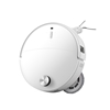 Изображение VACUUM CLEANER ROBOT QREVOEDGE/PRO2 WHITE WQE2P02-00 ROBOROCK