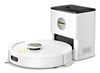 Picture of VACUUM CLEANER ROBOT RVC 3/COMFORT 1.269-123.0 KARCHER