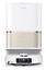 Picture of VACUUM CLEANER ROBOT WHITE/L50S PRO ULTRA RLL88HE DREAME