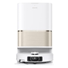 Picture of VACUUM CLEANER ROBOT WHITE/L50S PRO ULTRA RLL88HE DREAME