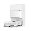 Picture of VACUUM CLEANER ROBOT/D20 PRO PLUS RLD43SD-WH DREAME