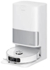 Picture of VACUUM CLEANER ROBOT/L10S ULTRA GEN2 RLL32SE DREAME