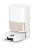 Picture of VACUUM CLEANER ROBOT/L50 PRO ULTRA RLL84CE DREAME