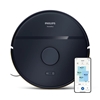Picture of VACUUM CLEANER ROBOT/XU2000/10 PHILIPS