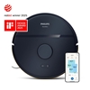 Picture of VACUUM CLEANER ROBOT/XU2000/10 PHILIPS