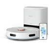 Picture of VACUUM CLEANER ROBOT/XU2100/20 PHILIPS