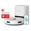 Picture of VACUUM CLEANER ROBOT/XU2100/20 PHILIPS