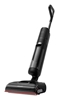 Picture of Vacuum Cleaner|DREAME|H15 PRO|Cordless|Capacity 0.78 l|Weight 5.8 kg|HHR46A