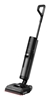 Picture of Vacuum Cleaner|DREAME|H15 PRO|Cordless|Capacity 0.78 l|Weight 5.8 kg|HHR46A