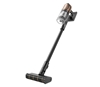 Picture of Vacuum Cleaner|DREAME|Z20|Dry|2-in-1 stick vacuum|Black/Copper|Bagless|Battery|Suction power 28000 Pa| 2.2 kg|VZV16A
