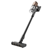 Picture of Vacuum Cleaner|DREAME|Z20|Dry|2-in-1 stick vacuum|Black/Copper|Bagless|Battery|Suction power 28000 Pa| 2.2 kg|VZV16A