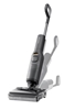 Picture of Vacuum Cleaner|ROBOROCK|F25 ACE|Upright/Wet/dry/Cordless|Noise 78 dB|Weight 4.7 kg|WD5M2A522-00