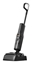 Изображение Vacuum Cleaner|ROBOROCK|F25|Canister/Cordless/Bagless|Black|Weight 4.2 kg|WD5M1A522-00