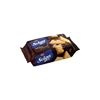 Picture of Vafeles SELGA ar šokolādes garšu, 90 g